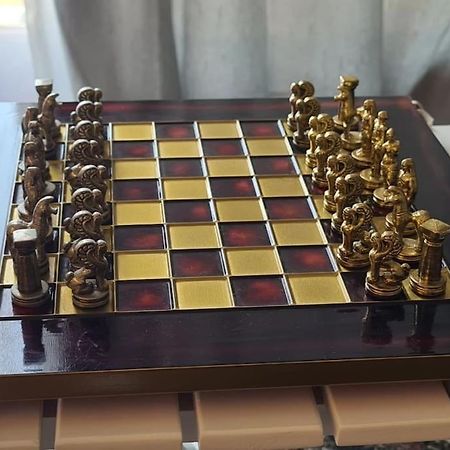 'Ηδιστον,Delphi Apartman Kültér fotó