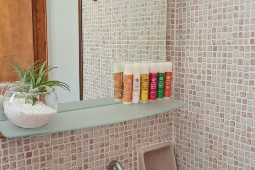 'Ηδιστον,Delphi Apartman Kültér fotó
