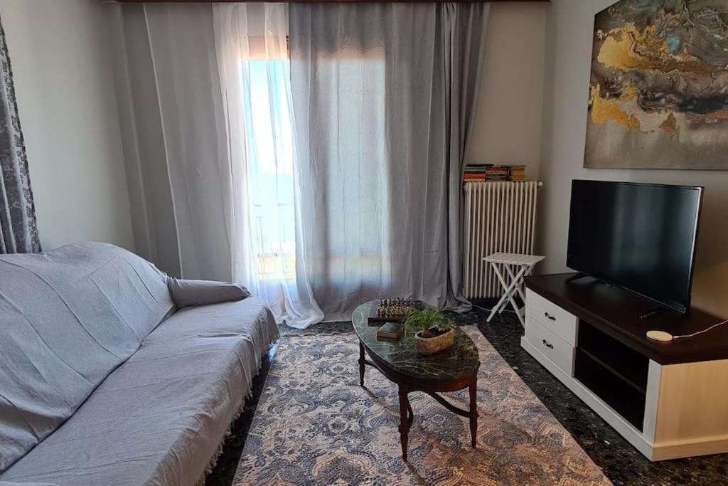 'Ηδιστον,Delphi Apartman Kültér fotó