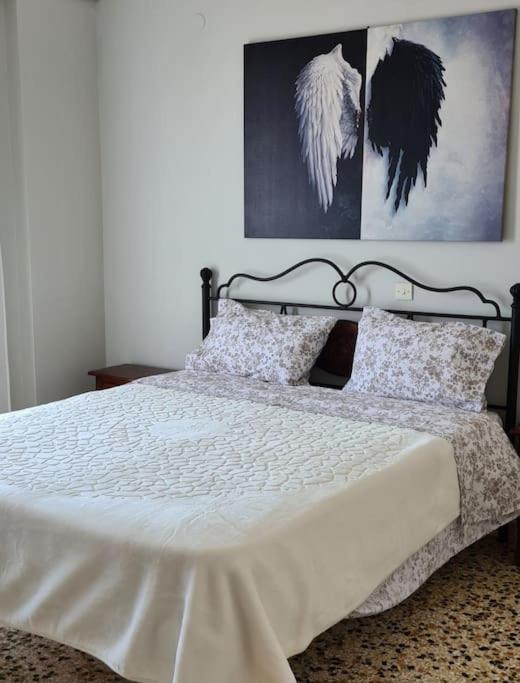 'Ηδιστον,Delphi Apartman Kültér fotó